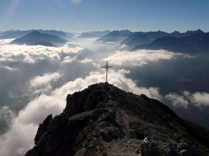 Pension Schoepf Arzl im Pitztal Dış mekan fotoğraf